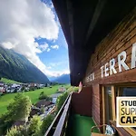Terra