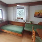 Guest house Terra