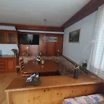 Terra 3* Нойштифт-им-Штубайталь