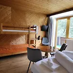 Gasthuis Terra 3*