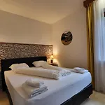 Gasthuis Terra 3*