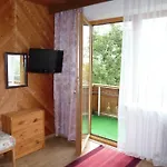 Terra 3*