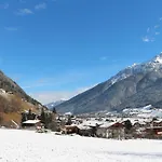 Terra 3*