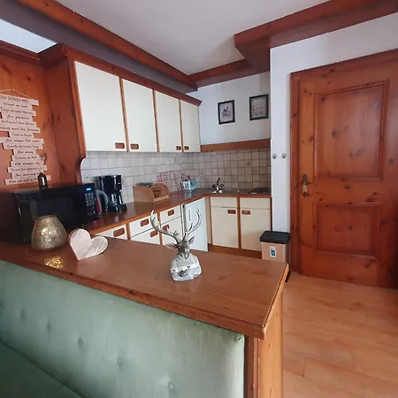 Gasthof Terra Neustift im Stubaital