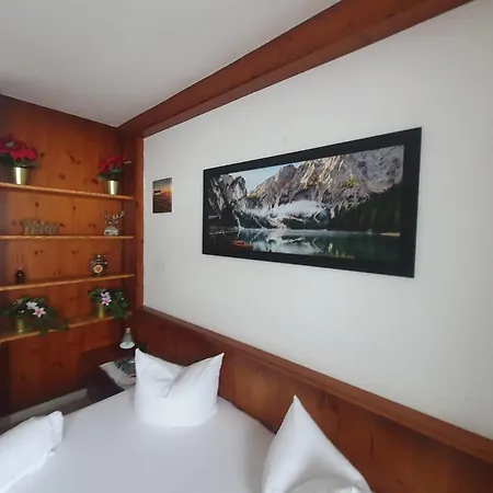 Terra Neustift im Stubaital