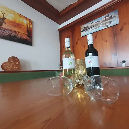 Bed & Breakfast Terra