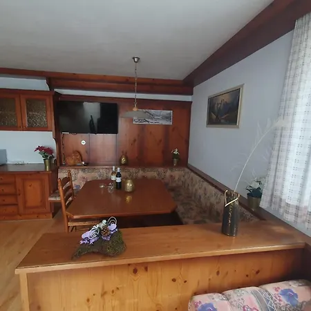 Terra 3* Neustift im Stubaital