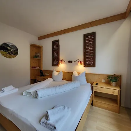 Terra Neustift im Stubaital