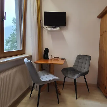 Gasthof Terra Neustift im Stubaital