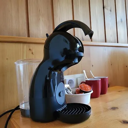 Terra Neustift im Stubaital