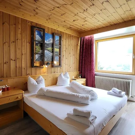 Terra Neustift im Stubaital