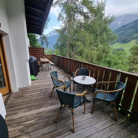 Terra 3*