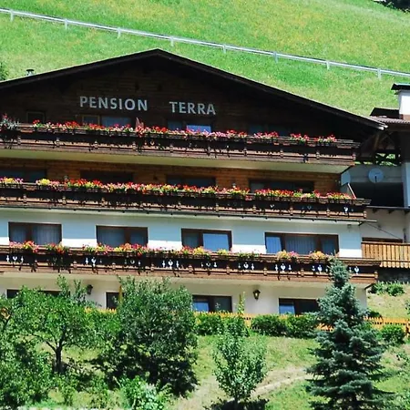 Terra