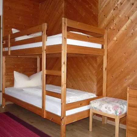 Terra Neustift im Stubaital