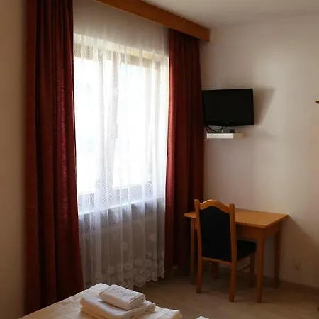 Gasthof Terra Neustift im Stubaital