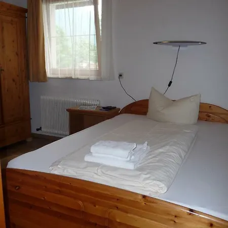 Bed & Breakfast Terra Neustift im Stubaital