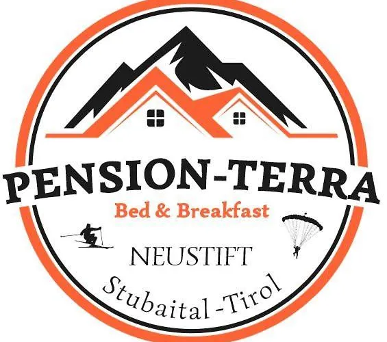 Affittacamere Terra 3*