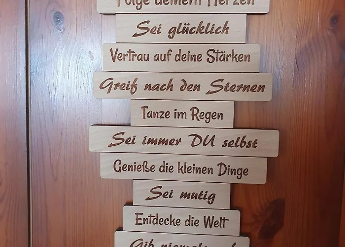 Terra 3* Neustift im Stubaital