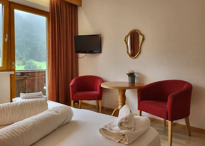 Terra 3* ניוסטיפט אים סטובאיטל