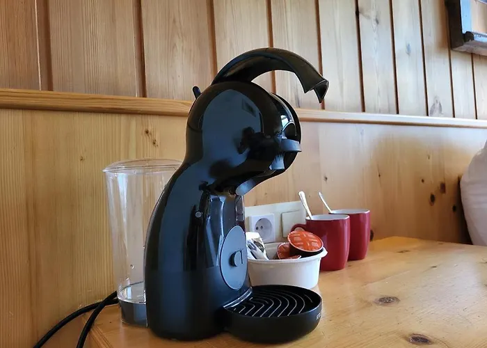 Terra Neustift im Stubaital