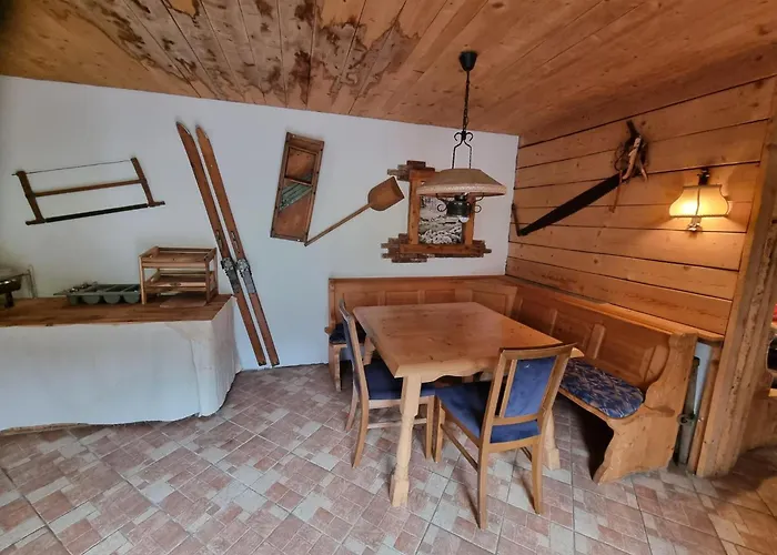 Terra 3* ניוסטיפט אים סטובאיטל