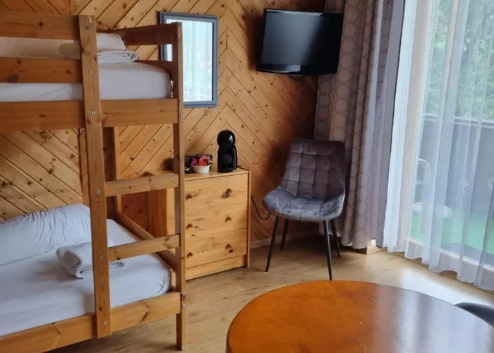 Terra 3* Neustift im Stubaital