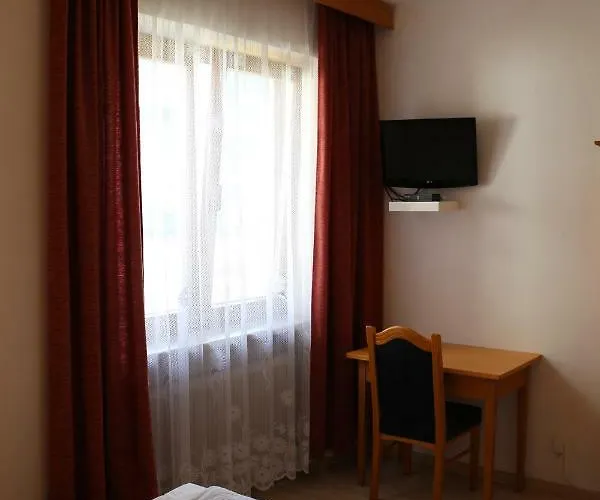 Affittacamere Terra Neustift im Stubaital