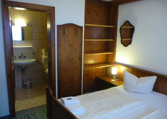 Terra Neustift im Stubaital