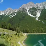 Terra