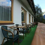 Terra 3*