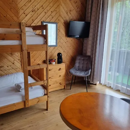 Terra 3* Neustift im Stubaital