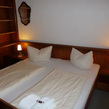 Terra Neustift im Stubaital