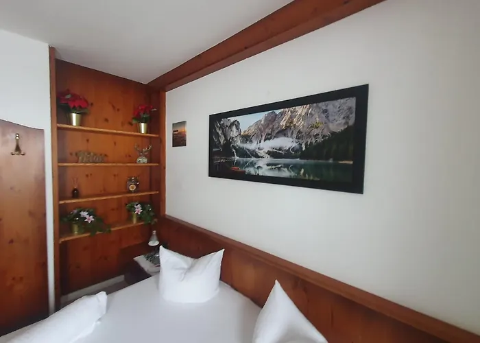 Terra Neustift im Stubaital