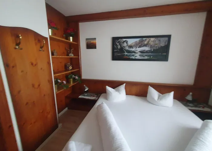 Terra 3* Neustift im Stubaital