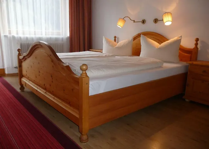 Guest house Terra 3*